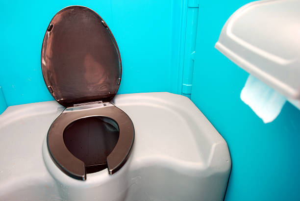 Best Portable toilet rental cost  in Cochran, GA